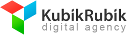 Рекламное агентство KubikRubik